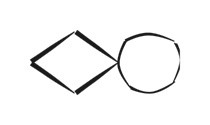 image of CDLI-gh |HIxLAGAB~a|